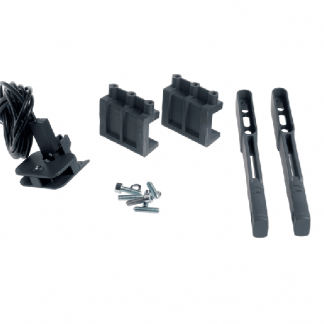 CAME Magnetic Limit Switches