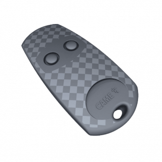 CAME Top Remote 433.92 MHz