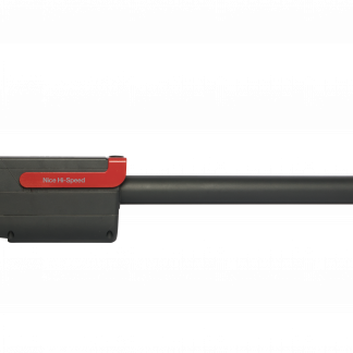 Nice TITAN 3724HS-Double KIT