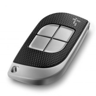 Came TTS Remote