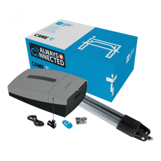 CAME Ver Plus Automation Kit