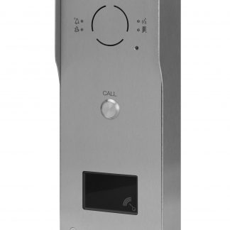 CAME VRM Audio & Proximity Housing