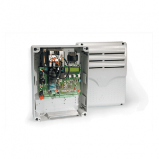 CAME ZL92 Control Board | 24V Swing Gate Motors