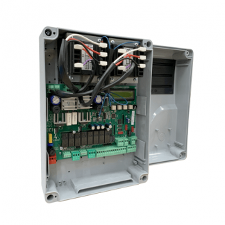 CAME ZLJ24 Control Board