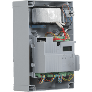 CAME ZLX24-S Advanced 24V Control Board | Swing Gate Motors