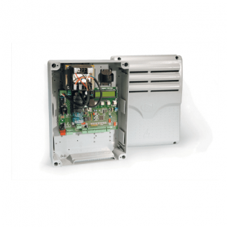 CAME ZM3E Control Board | 230V Swing Gate Motors