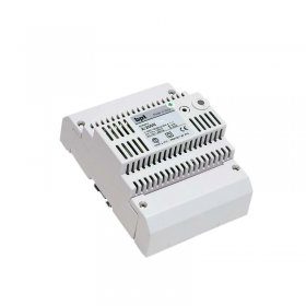 CAME BPT Power Supply A/200N (200 system only)