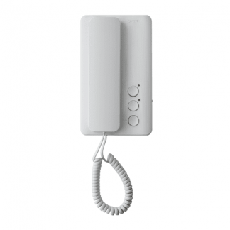 CAME BPT AGT Audio Entry Phone