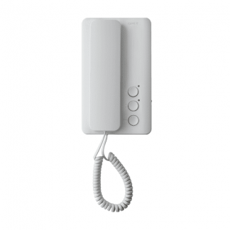 CAME BPT AGT Audio Entry Phone (200 system Only)