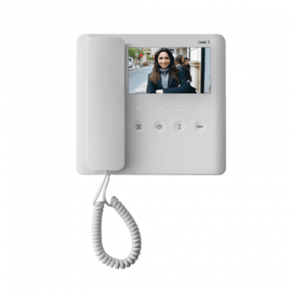CAME BPT AGT Video Intercom Receiver