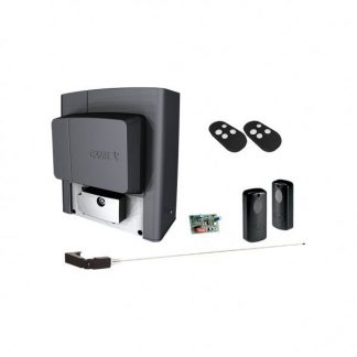 CAME BK-1200 Automation Kit