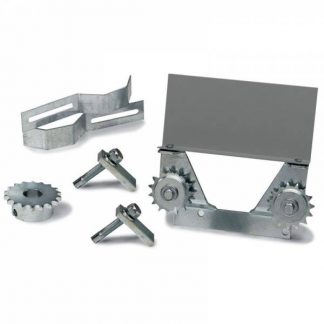 CAME Chain Transmission Device