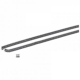 CAME 1/2" Simple Chain