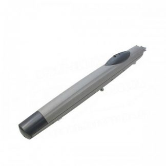 CAME Amico A18230 230V Swing Gate Motor | Residential Gates