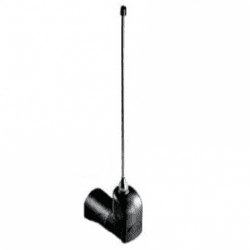CAME Antenna 433.92 MHz / 868.35 MHz