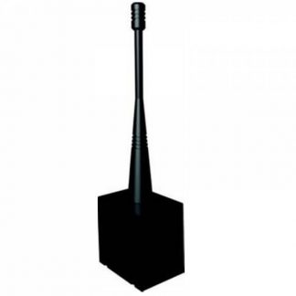 CAME Dadoo Antenna 433.92 MHz / 868.35 MHz