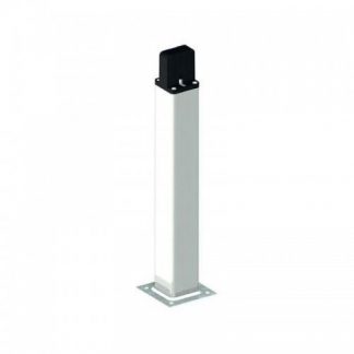 CAME Posts for Delta/Dlx Photocells Bi-Directional