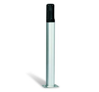 CAME Posts for Rio Photocells