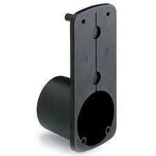 CAME Dir/Dxr Photocell Flush-Mounting Casing