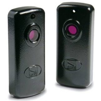 CAME Dir Photocell Protective Casings