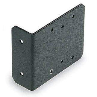 CAME Delta/Dlx Photocell Steel Support Plate
