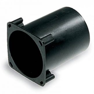 CAME Delta/Dlx Photocell Flush-Mounting Casing