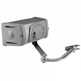 CAME Ferni FE40230 Articulated Arm Motor | Swing Gates up to 4m
