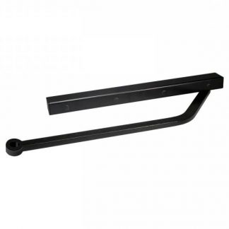 CAME Ferni Straight Arm Transmission Accessory | Swing Gates