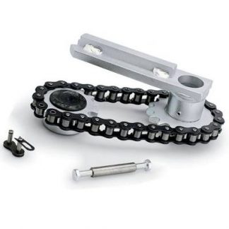 CAME FL-180 180° Opening Accessory | FROG Underground Motors
