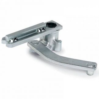 CAME A4370 140° Transmission Lever | FROG Underground Motors