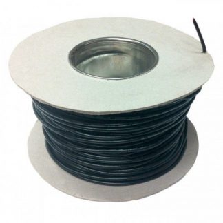 CAME Induction Cable for Inductive Loop Detectors (High-Performance)