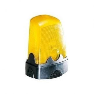 CAME Kiaro Flashing Light 230v / 24v