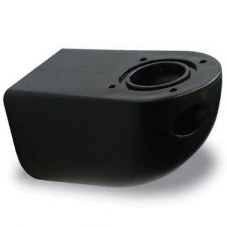 CAME Wall Fixing Support for Kiaro Light