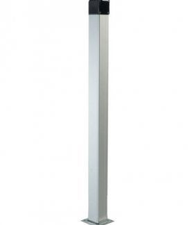 CAME Posts for Selector Switch, Transponder & Keypads