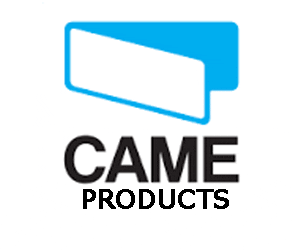CAME BPT PCS/XIP Programming Software