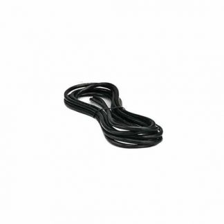CAME Antenna Cable RG58