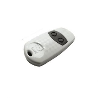 CAME Top Remote 868.35 MHz