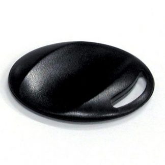 CAME Transponder Keyfob