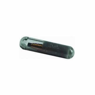 CAME Transponder TAG