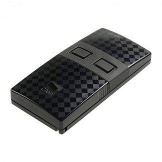 CAME Twin Remote 433.92 MHz