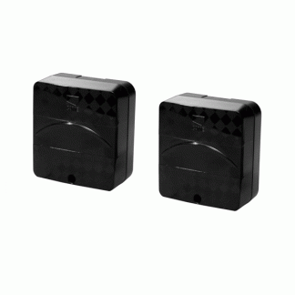 CAME Delta Photocells (Safety Cells)