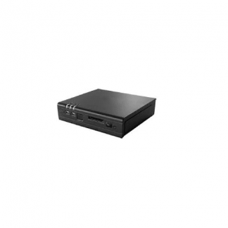 CAME BPT Server for XIP and IP360 systems