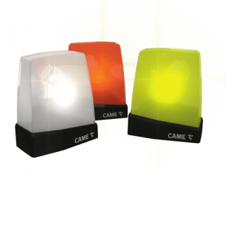 CAME KRX Flashing Light
