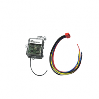 CAME Slave Module RSLV001