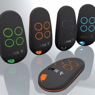 Came Top Sport Remote