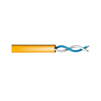 CAME BPT VCM/1D Cable for Intercoms
