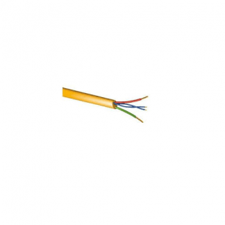 CAME BPT VCM/2D Cable for Intercoms