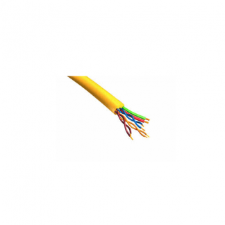CAME BPT VCM/4D Cable for Intercoms