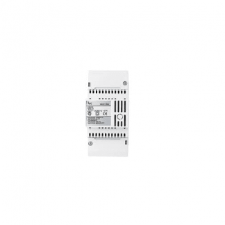CAME BPT Relay Unit VLS/3 (XIP System Only)