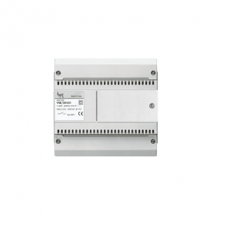 CAME BPT Intercom Selector VSE/301.01 (X1 System Only)